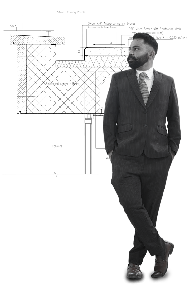 Shahraiz-Asad-Siddiq